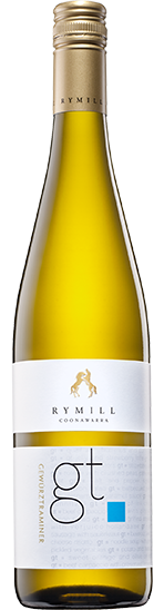 Rymill GT Gewurztraminer